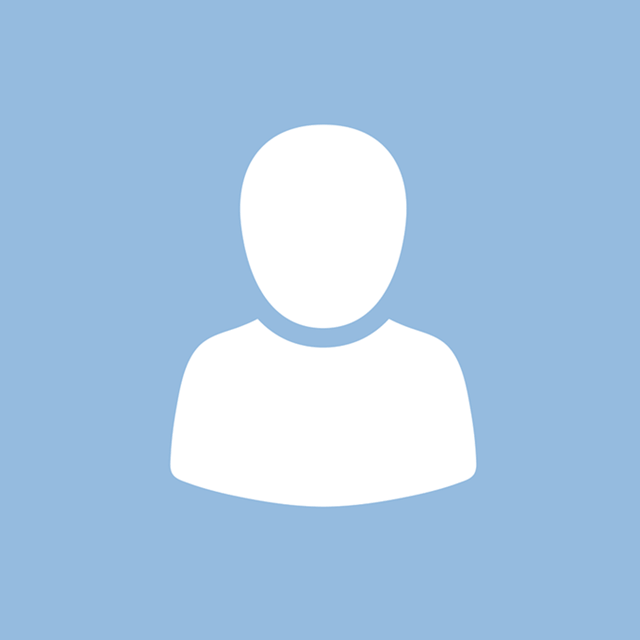 My Home Looks Amazing