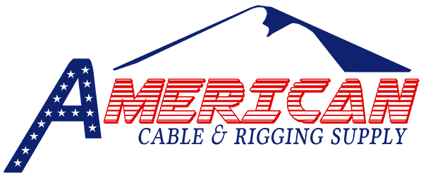 American Cable & Rigging