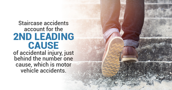 3 Factors to Consider When Choosing a Railing for Your Home