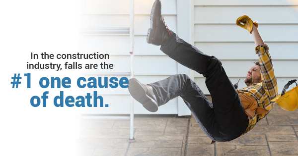 rigging and cable needs