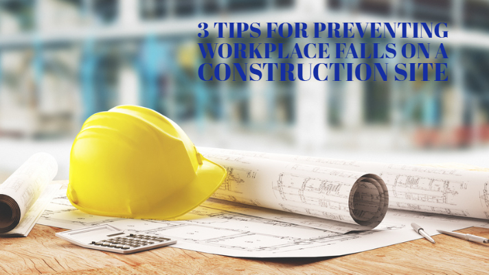 cable railing supplies