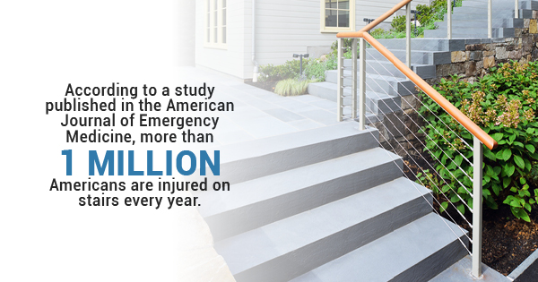 What Are the Benefits of Choosing a Stainless Steel Railing?