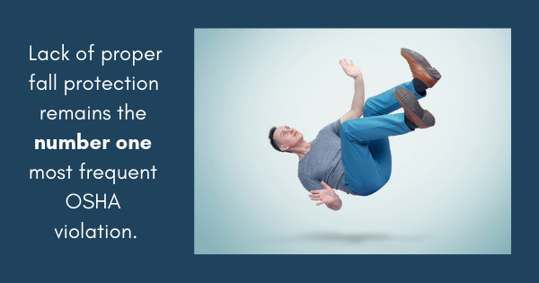 Important Inspection Tips for Ensuring the Safety of Slings