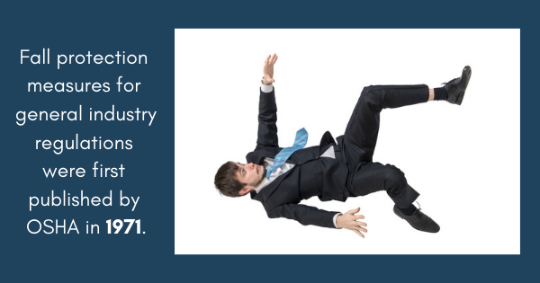 Choosing a Lifting Sling: 3 Tips to Consider