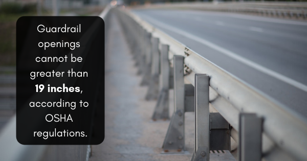 A Beginner’s Guide to Using Chain Slings