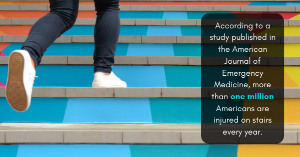 stainless steel cable