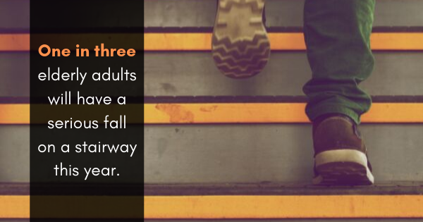 Improving Your Safety With Cable Rails on Your Stairs