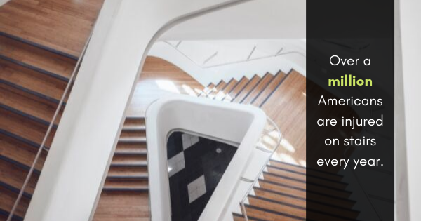 3 Reasons Cable Railing Is the Best Option