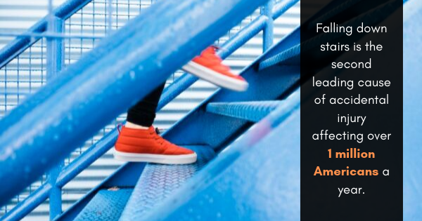 Three Benefits of Installing Cable Railing