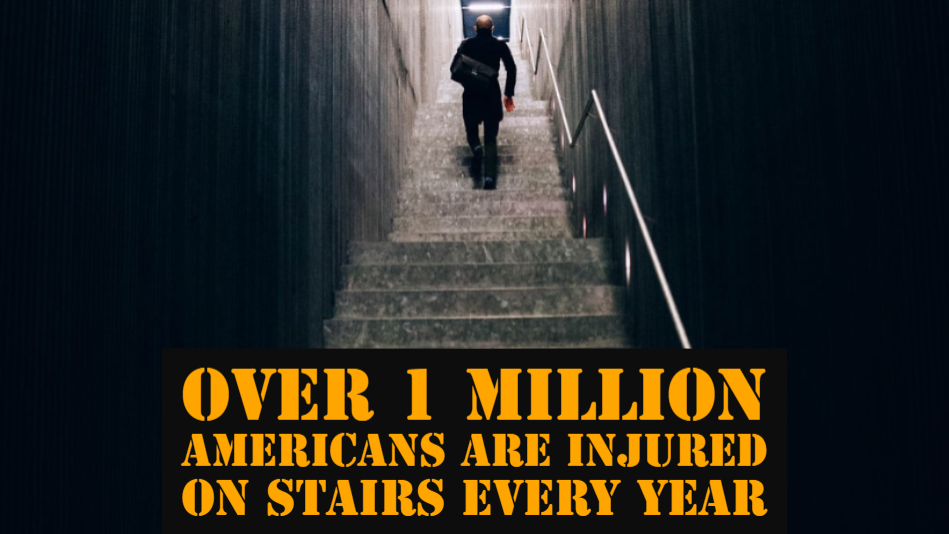 6 Key Factors to Consider When Choosing Railing Materials