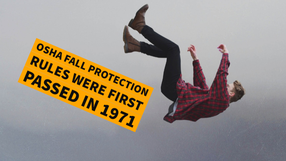 6 Factors to Consider When Choosing Chain Lifting Slings