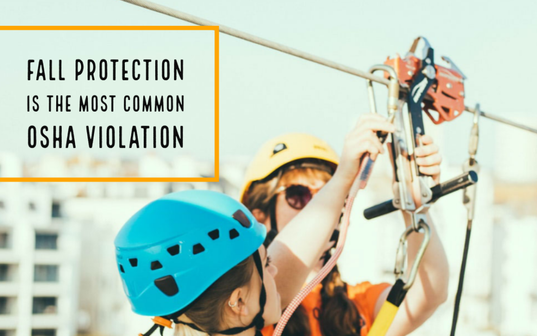 How to Choose the Best Cable Railing Supplies