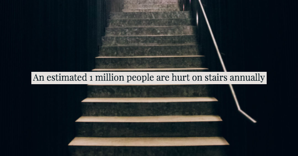 Types of Railing Systems: Which One Is Best For You?