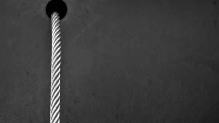 The Top 3 Benefits of Stainless Steel Cable Railings