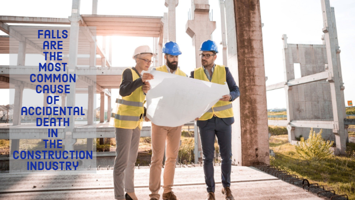 Pros and Cons of Different Kinds of Synthetic Slings