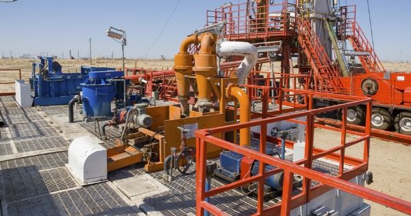 Tips for Choosing the Right Rigging Equipment