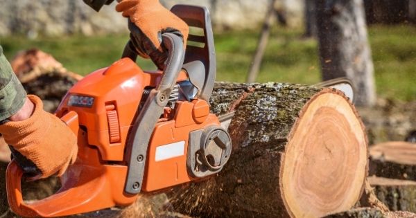 The Three Types of Logging Systems