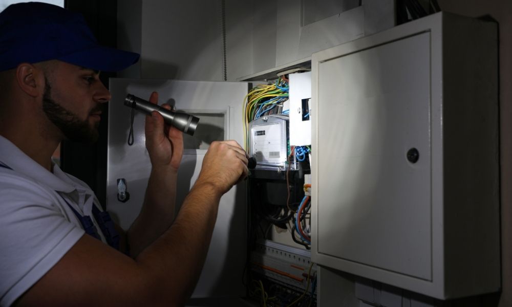 How To Choose the Right Turnbuckles