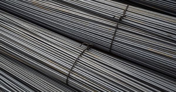 Advantages of Stainless-Steel Cable Rail Fittings