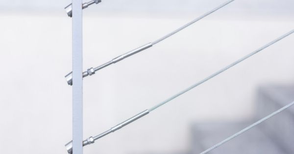 5 Ways To Make Your Home Safer for Young Children