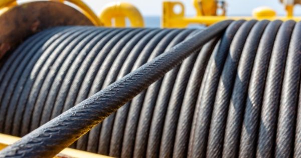 When To Replace Your Cable Rigging Equipment