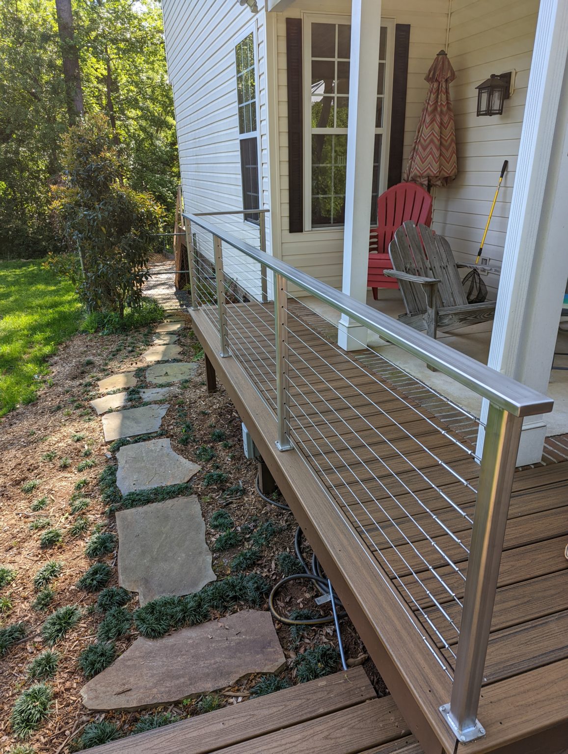 Cable & Rigging Supply Store | Rigging Equipment Supplier