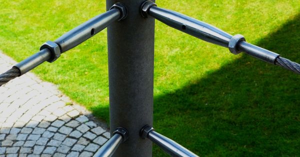 When You Should Consider Getting a Cable Railing Systems