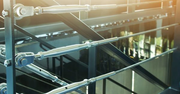 5 Cable Railing Tools Everyone Should Have