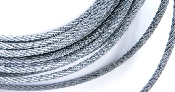 5 Tips To Prevent Common Cable Rigging Mistakes