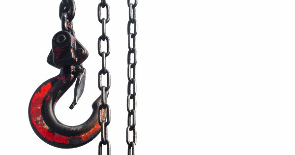 A Quick Overview of Sling Protection Products