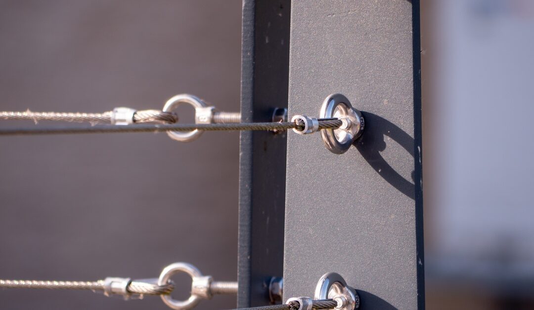 Winterizing Your Cable Railings: Tips for Cold Climates